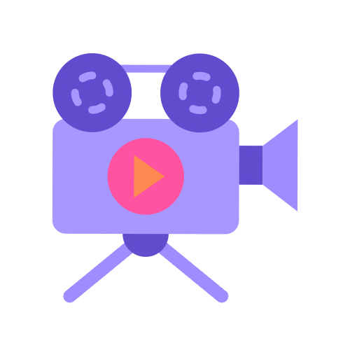 Video Editing
